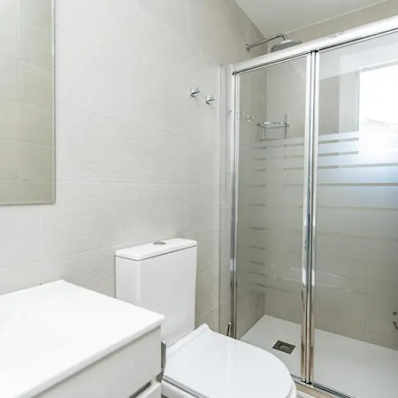 A Perfect Location For Holidays With Ac And Private Pool Σαλέ Port de Pollenca