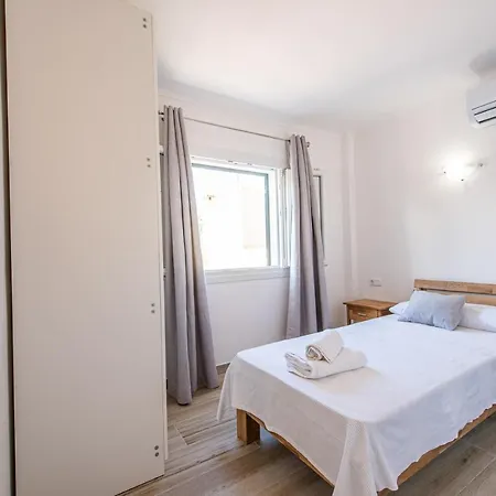 Σαλέ A Perfect Location For Holidays With Ac And Private Pool *